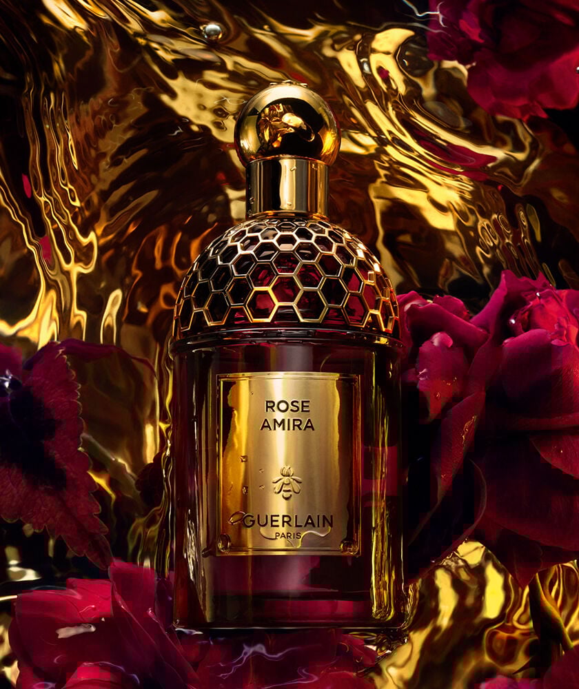 WK15_25-Guerlain_01
