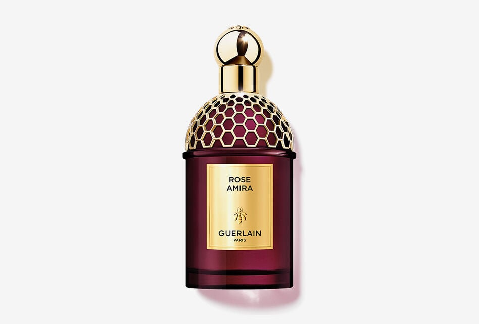 العطور