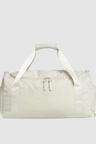 Everyday Holdall Small:Pebble Grey:OS