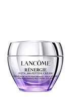 Rénergie H.P.N. 300-Peptide Cream