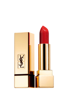 YSL Rouge Pur Couture 103 LS