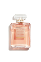 بخاخ ماء عطر COCO MADEMOISELLE