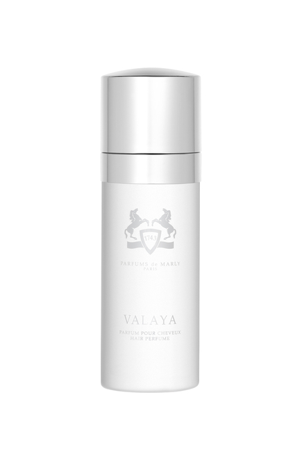 Valaya Hair Mist