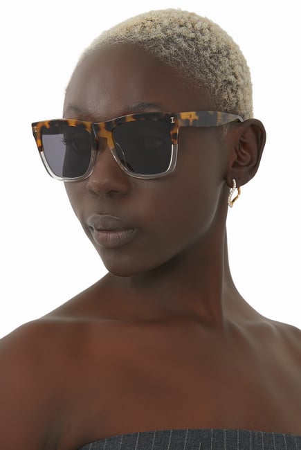 نظارة شمسية لوس فيليز