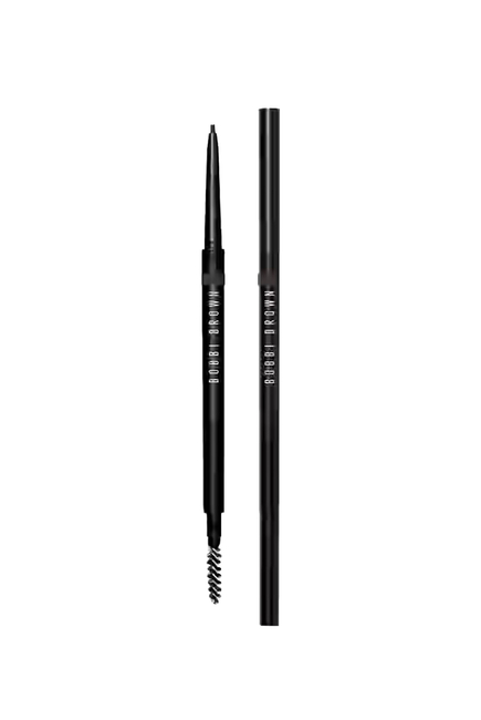 BB Micro Brow Pencil