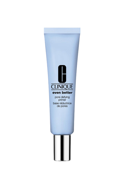 Even Better™ Pore Defying Primer