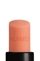  وردي Hermès, معزّز الشفاه الوردي