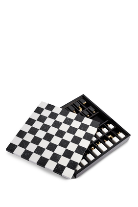 مجموعة شطرنج