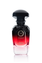 WIDIAN Hili 50ml