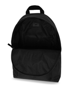 Kids Logo Nylon Backpack