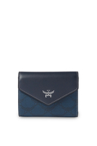 Logo Small Wallet