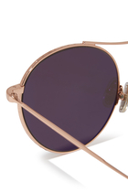 نظارة شمسية بوينا فيستا