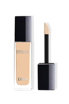 Dior Forever Skin Correct