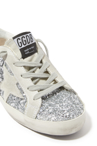 Kids Super Star Sneakers