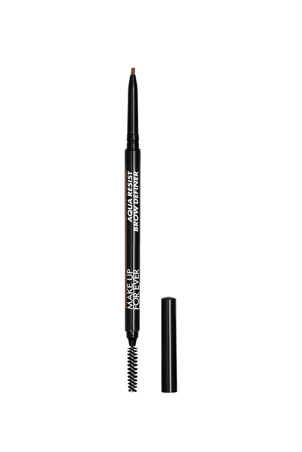 Aqua Resist Brow Definer