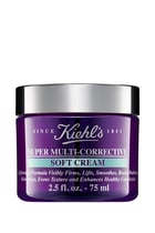 Super Multi Corrective Soft Cream