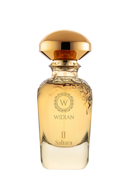 WIDIAN Gold II Sahara 50ml