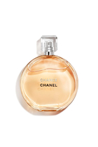 بخاخ ماء التواليت CHANCE Eau de Toilette Vaporisateur