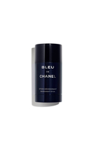 قلم معطّر BLEU DE CHANEL