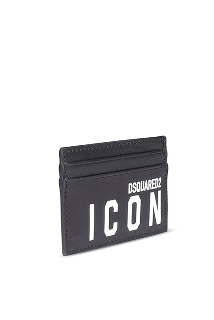 Credit Card Holders:BLK:One Size