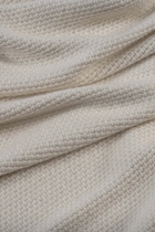 Himalaya Cashmere Throw