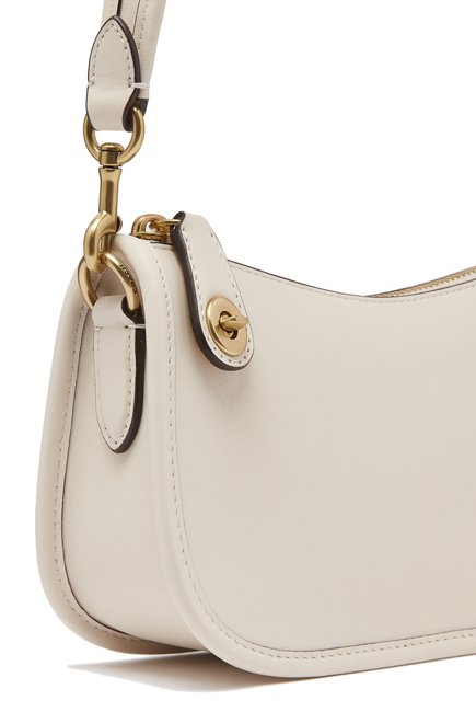 Swinger Shoulder Bag