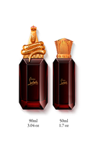 ماء عطر لوبيبرنس إنتنس سنيك