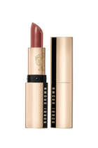 Luxe Lipstick