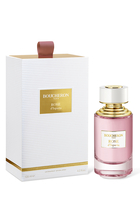 ماء عطر روز دسبارتا