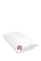 The Climasoft Outlast® Pillow