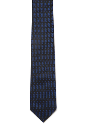ربطة عنق بطبعات