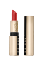 Luxe Lipstick