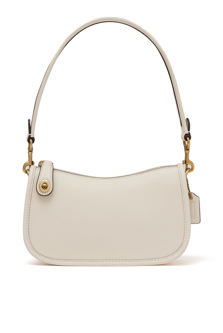 Swinger Shoulder Bag