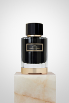 ماء عطر أيريس إمباير