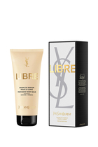 Libre Body Balm