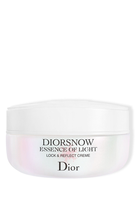 Christian Dior Diorsnow White Reveal UV Shield Liquid Foundation SPF30