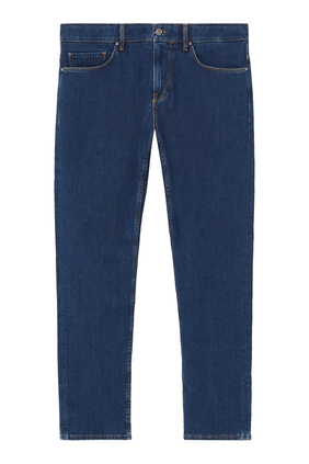 Shop Men's Jeans online