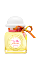 Twilly Eau Ginger, Eau de Parfum