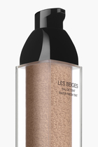 Chanel Les Beiges Water Fresh Tint Medium 15ml