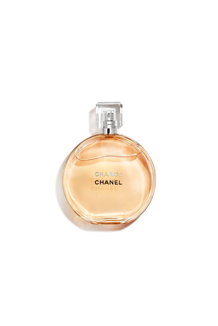 بخاخ ماء التواليت CHANCE Eau de Toilette Vaporisateur