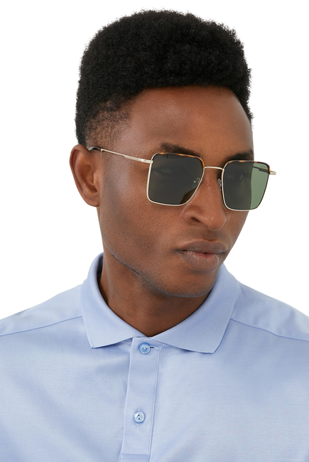 نظارة شمسية لوران هافانا