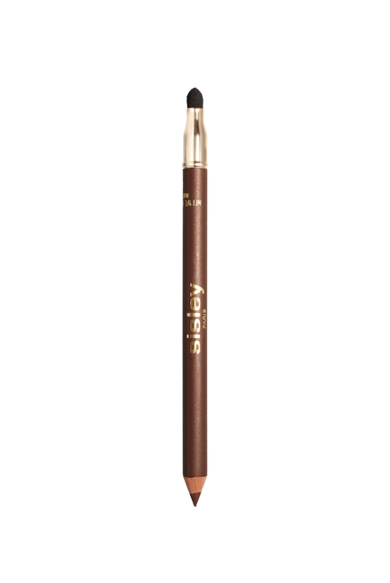 قلم محدد العيون فيتو كحل بيرفكت