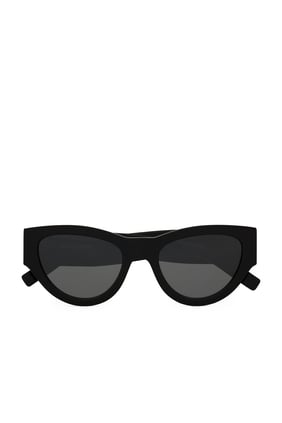 نظارة شمسية إس إل إم 94