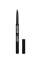 Aqua Resist Brow Filler