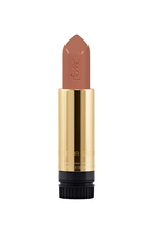 Rouge Pur Couture Reno Lipstick Refill