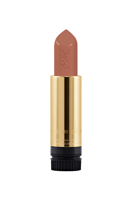 Rouge Pur Couture Reno Lipstick Refill