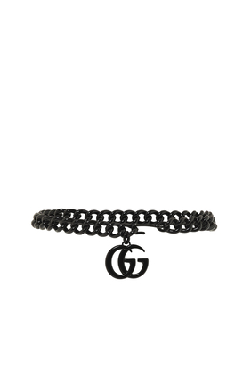 حزام سلسلة مارمونت GG