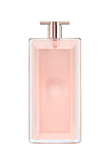 ماء عطر ايدول