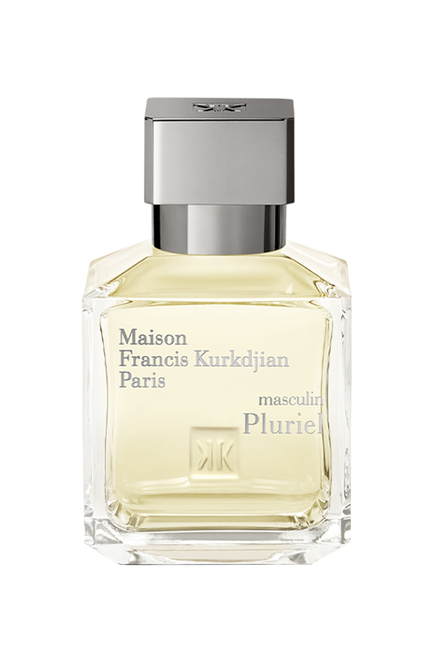 Masculin Pluriel Eau De Toilette