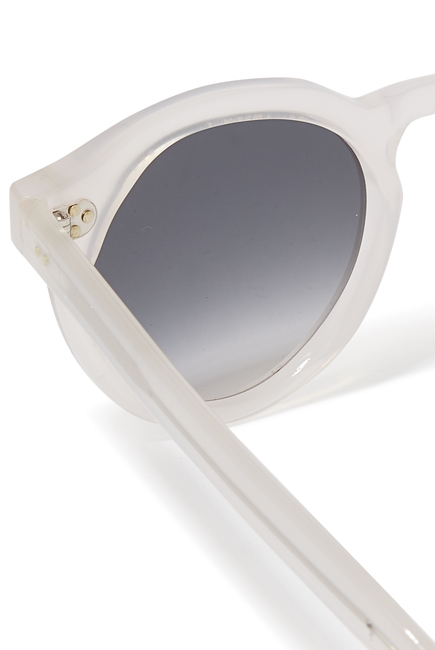 نظارة شمسية ليونارد II